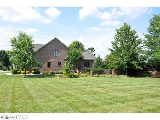 Haus in Advance, North Carolina, Vereinigte Staaten 4 - 18893055