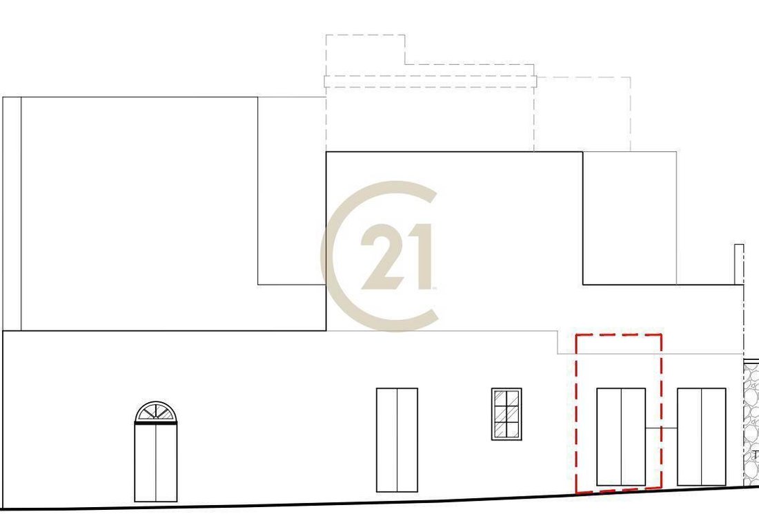 House in Xagħra, Malta 4 - 18893692