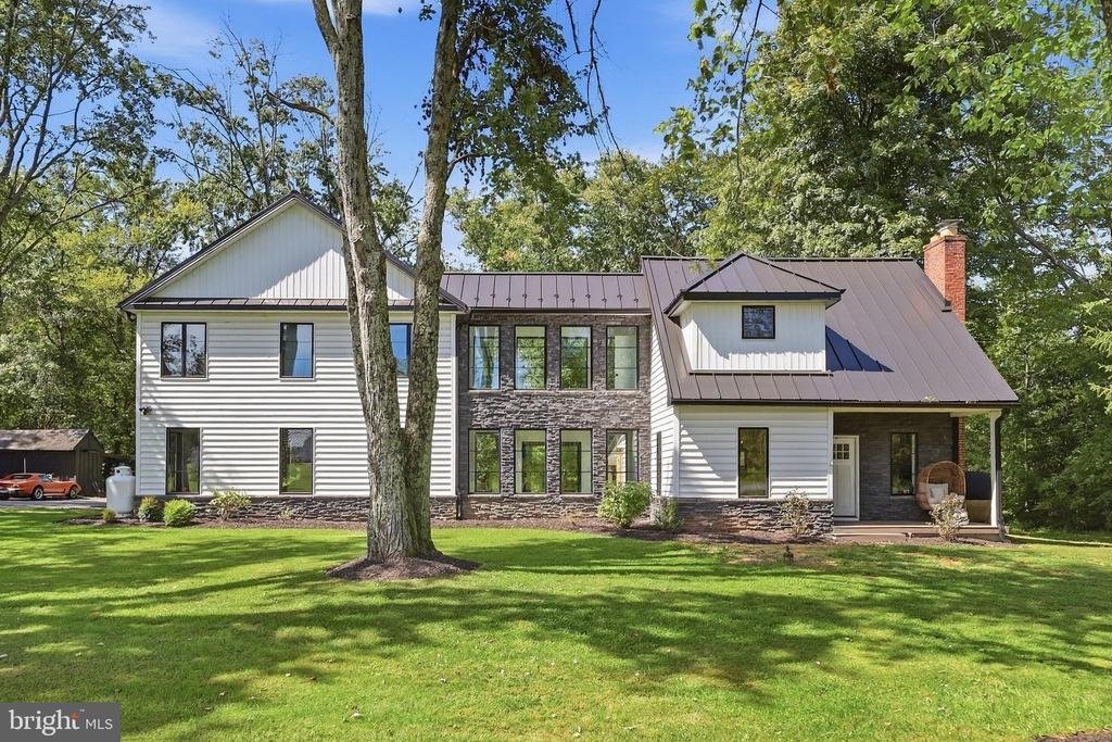 House in Thurmont, Maryland, United States 1 - 18893834