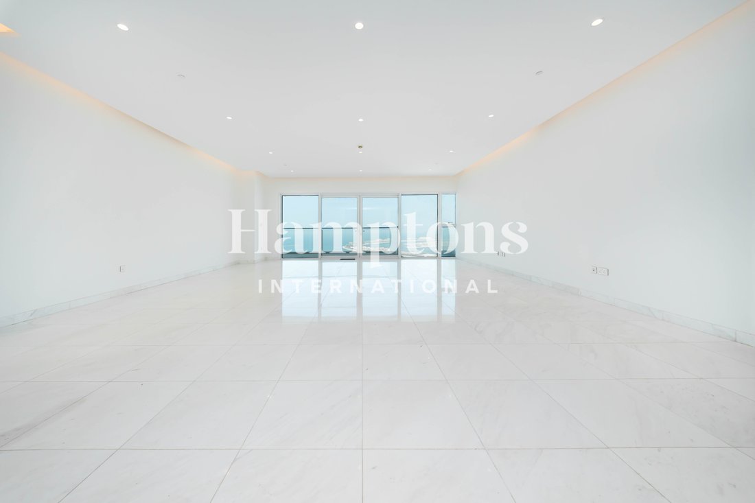 Wohnung in Jumeirah Beach Residence, Dubai, Vereinigte Arabische Emirate 4 - 18893478