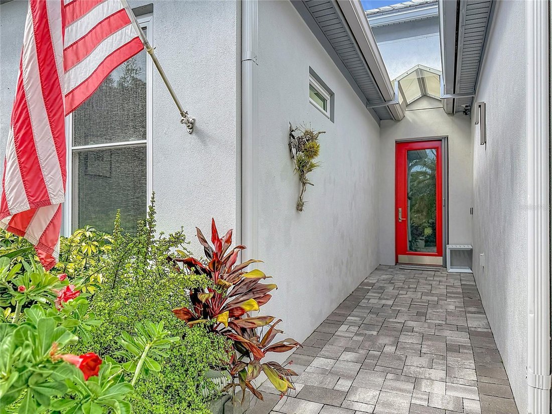 House in Bradenton, Florida, United States 4 - 18893556
