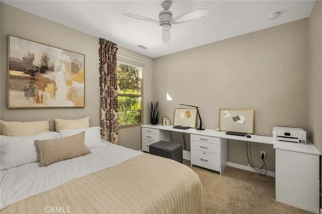 Residenza a Irvine, California, Stati Uniti 5 - 18211713
