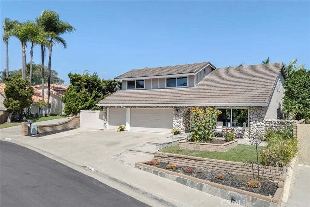 House in Mission Viejo, California, United States 1 - 18893891