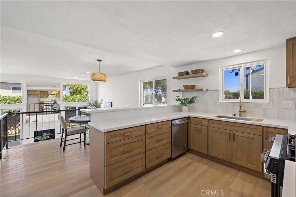 Townhouse en Torrance, California, Estados Unidos 4 - 18736093