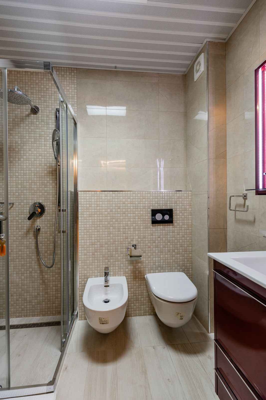 Appartement à Pržno, Budva, Monténégro 2 - 18893824