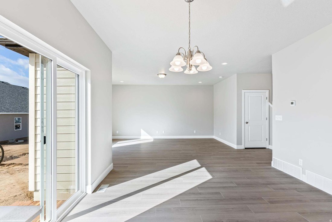 House in Spanish Fork, Utah, United States 5 - 18893248