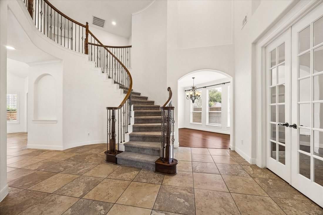 House in Sugar Land, Texas, United States 5 - 18893555