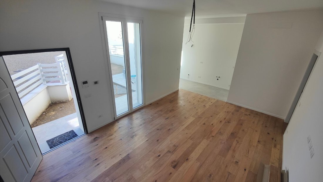 House in Centro, Florence, Tuscany 4 - 16933342