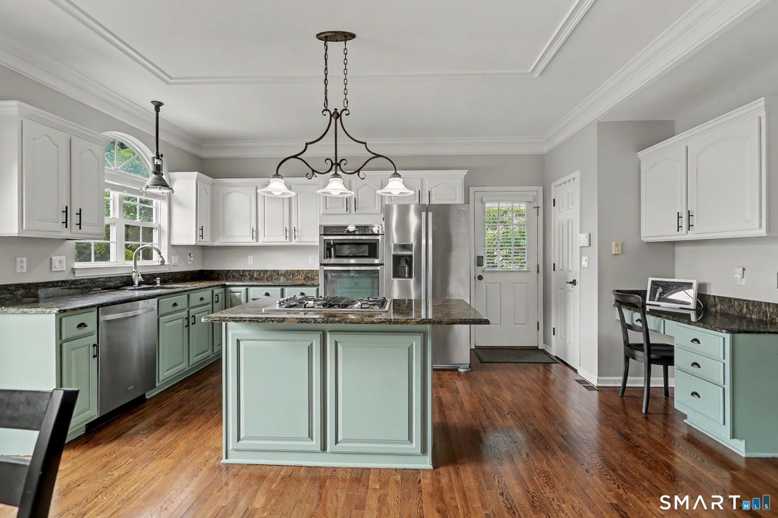 House in Milford, Connecticut, United States 3 - 18893016