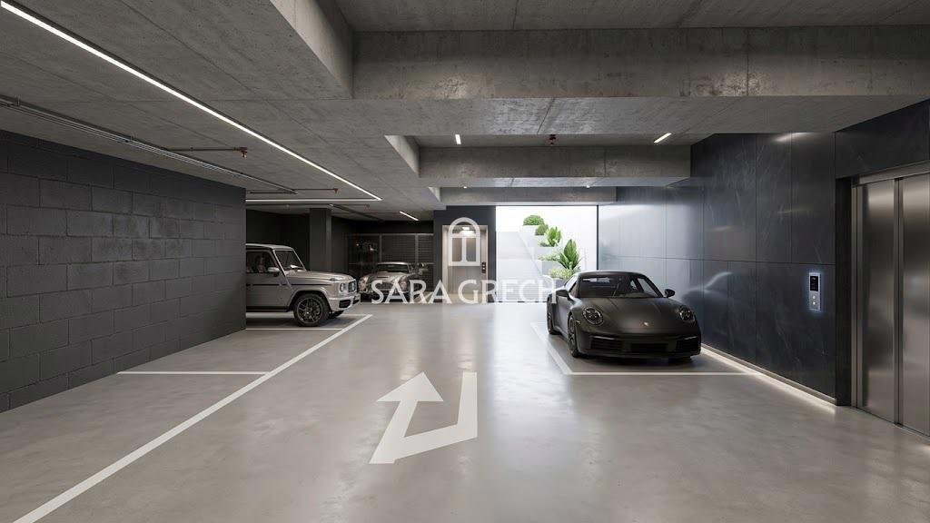 Villa in Attard, Malta 4 - 18893989