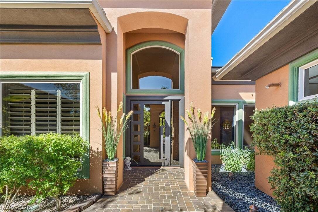 Casa a Las Vegas, Nevada, Stati Uniti 5 - 18893157