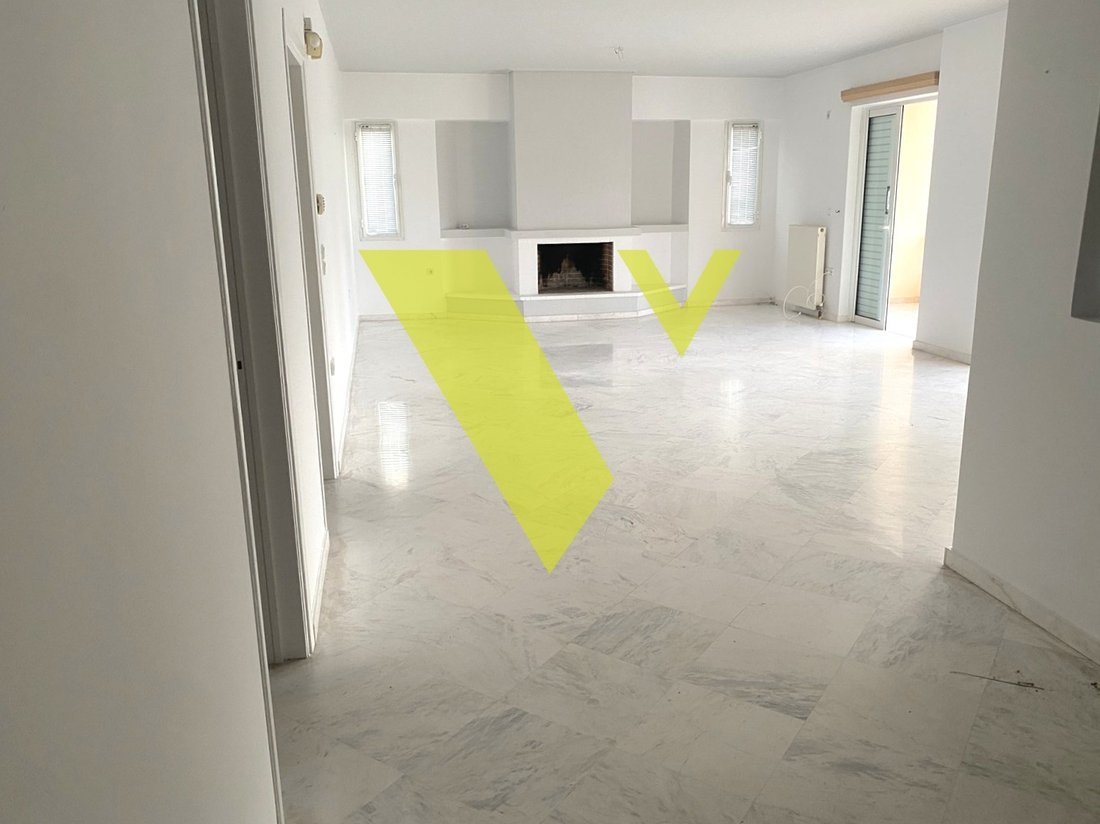 Apartamento en Glifada, Ática, Grecia 1 - 18893105