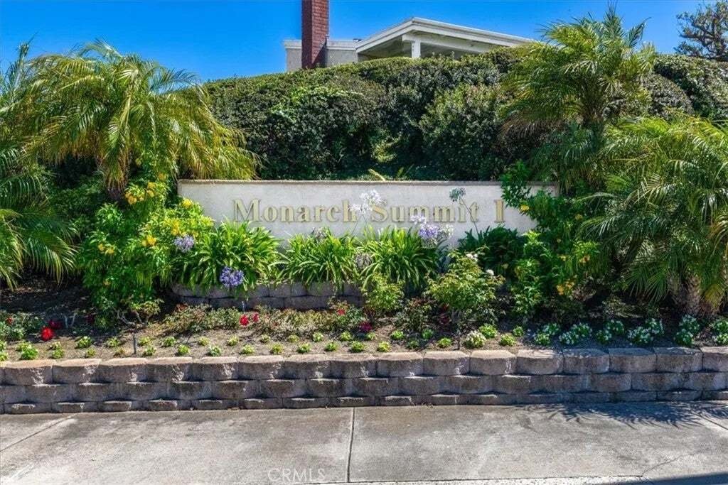 Condo in Laguna Niguel, California, United States 1 - 18893948