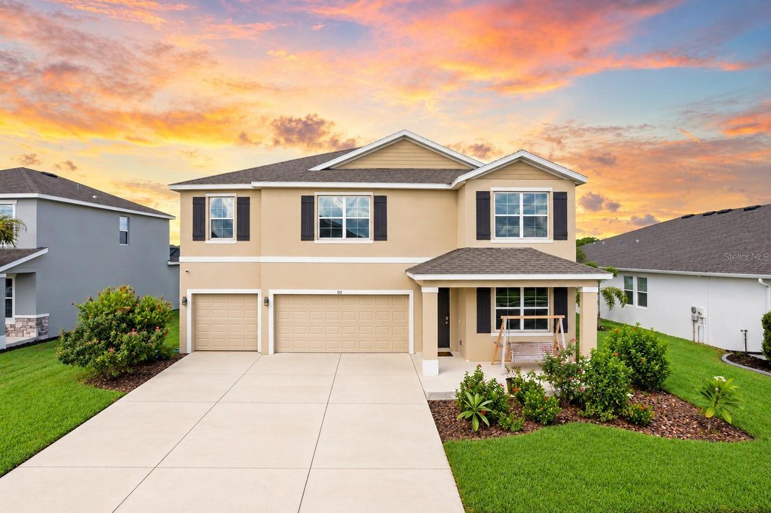 House in Bradenton, Florida, United States 2 - 18893569