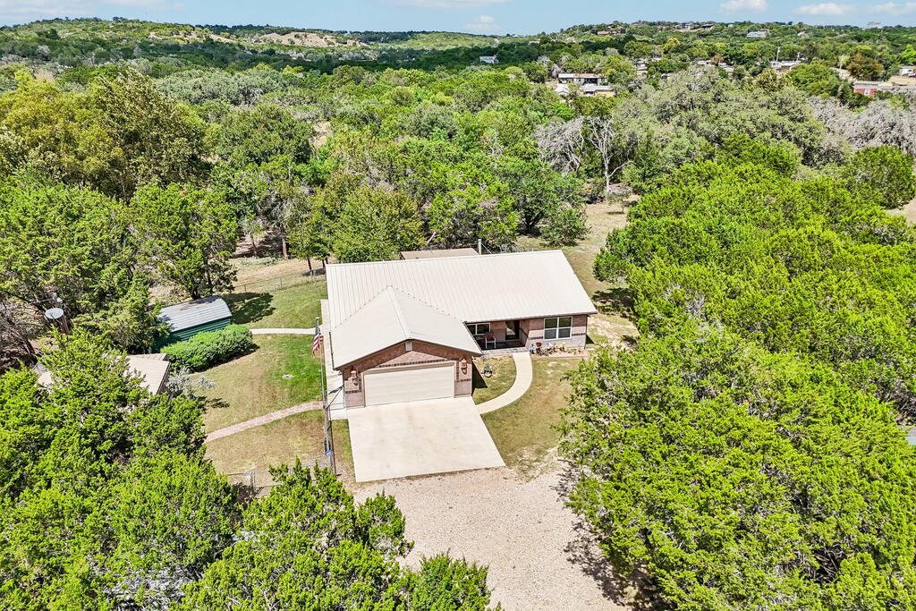 House in Kerrville, Texas, United States 2 - 18893678