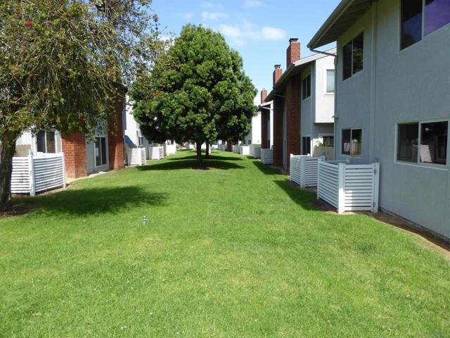 Residenza a San Diego, California, Stati Uniti 4 - 18894060