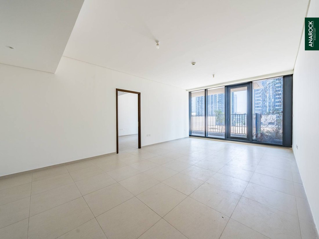 Wohnung in Downtown Dubai, Dubai, Vereinigte Arabische Emirate 2 - 18428721