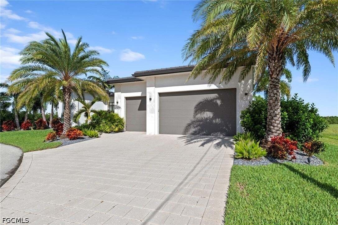 Haus in Cape Coral, Florida, Vereinigte Staaten 5 - 18893152