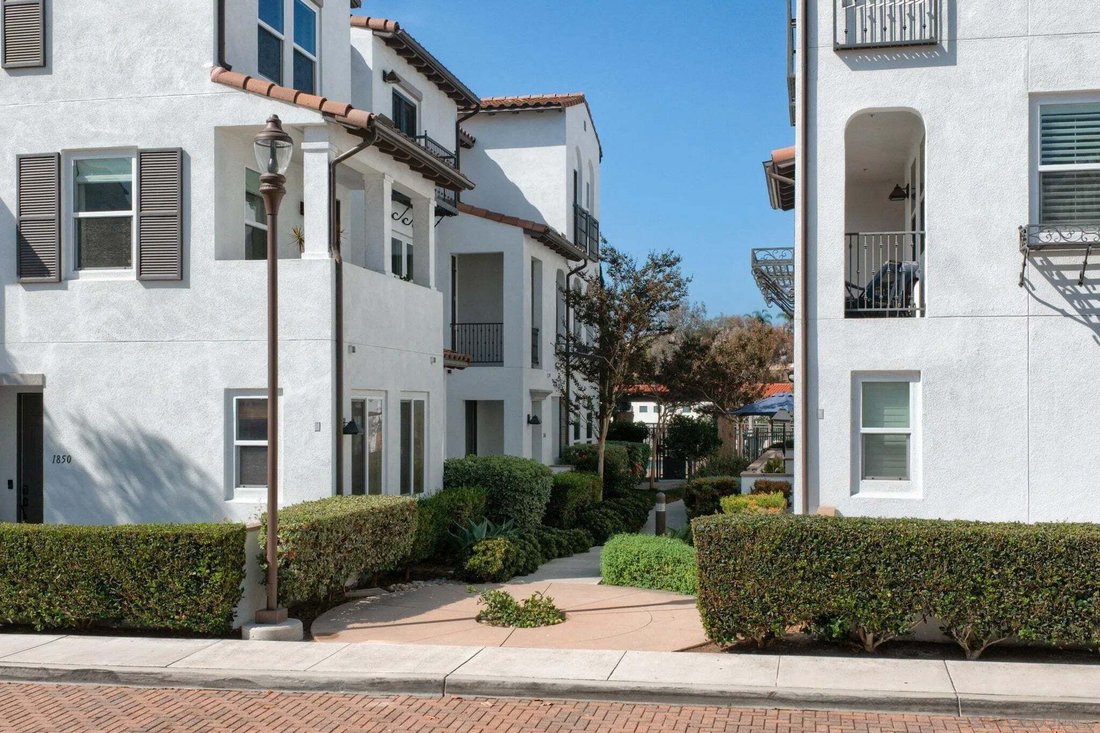 Residenza a Carlsbad, California, Stati Uniti 3 - 18893889