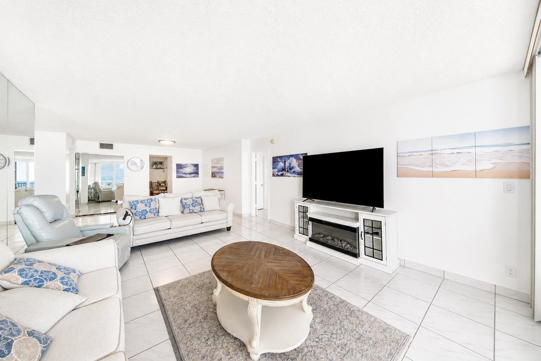 Condo in Hillsboro Beach, Florida, United States 3 - 18638004