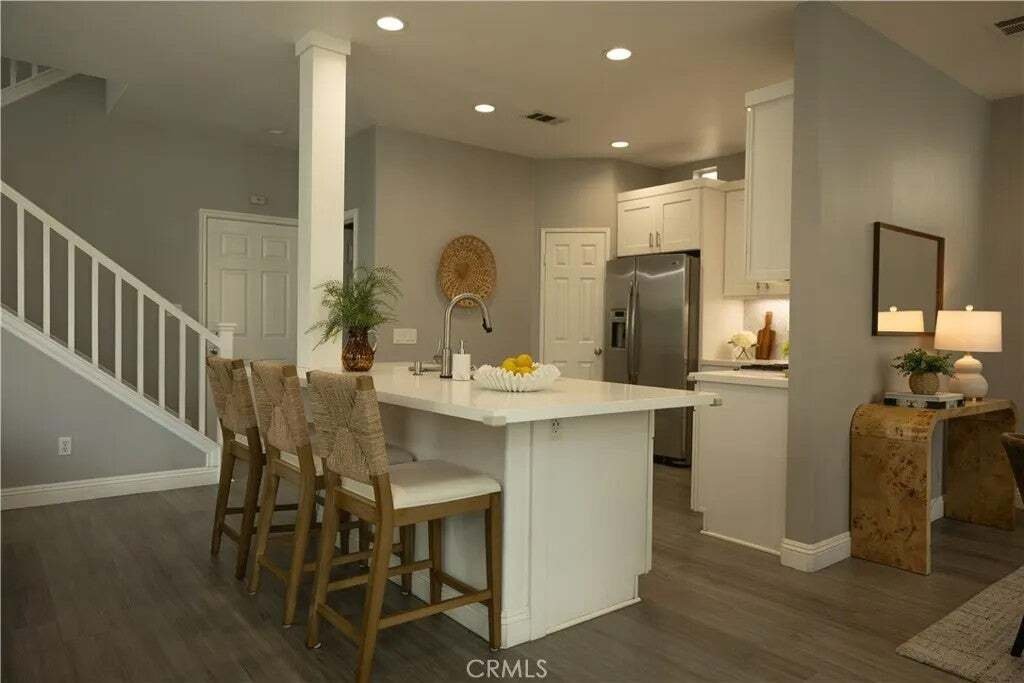 House in Tustin, California, United States 4 - 18509109