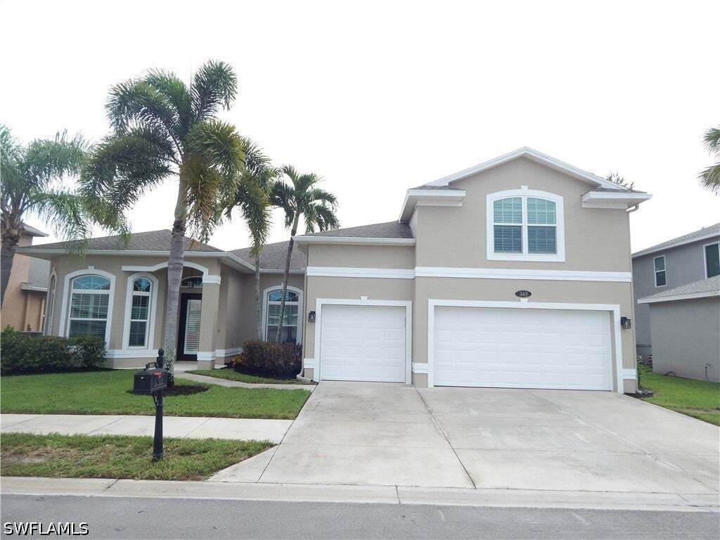 House in Naples, Florida, United States 2 - 18878891