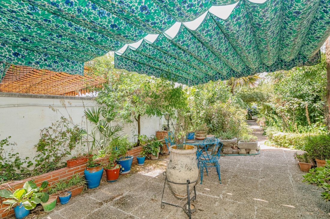 Casa a Chana, Granada, Spagna 2 - 18893361