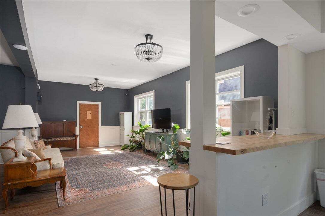 Altro a Providence, Rhode Island, Stati Uniti 4 - 18893389