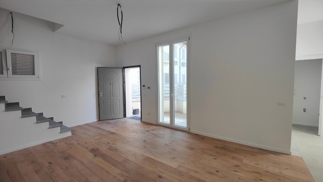 House in Centro, Florence, Tuscany 1 - 16933342