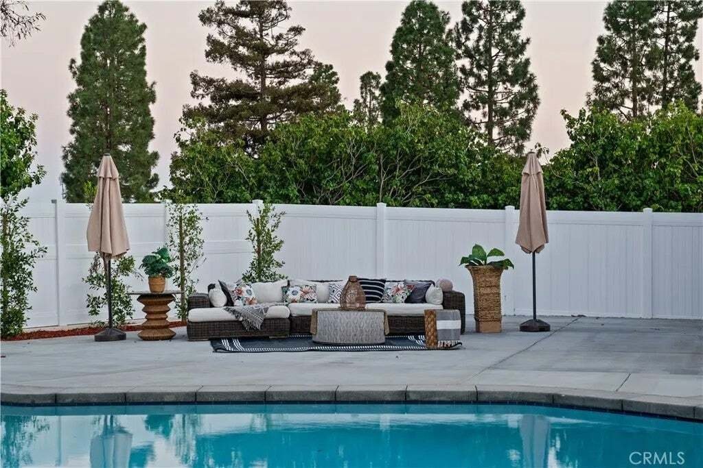 Casa en Rolling Hills, California, Estados Unidos 4 - 18893939
