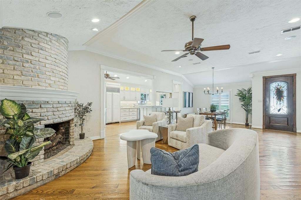 House in Dallas, Texas, United States 5 - 17985485