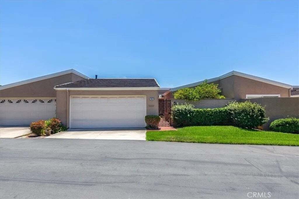 Condo in Laguna Niguel, California, United States 2 - 18893948