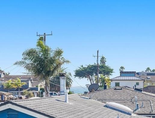 Maison à Santa Cruz, Californie, États-Unis 5 - 18795276
