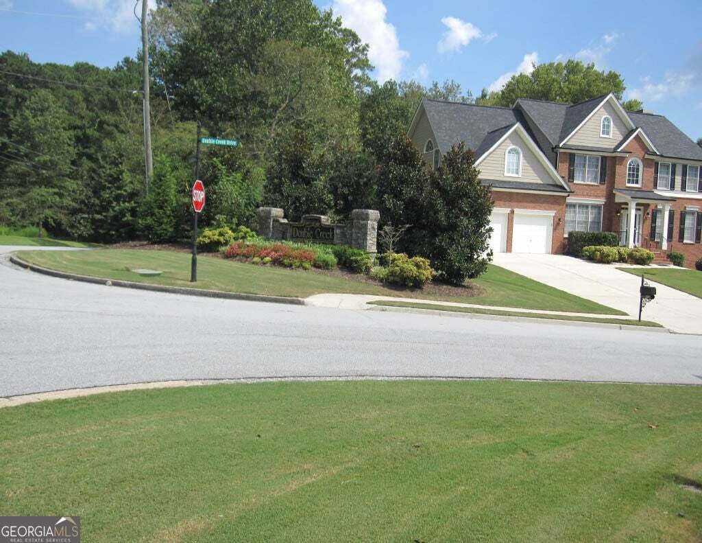 Casa a Powder Springs, Georgia, Stati Uniti 3 - 18893510