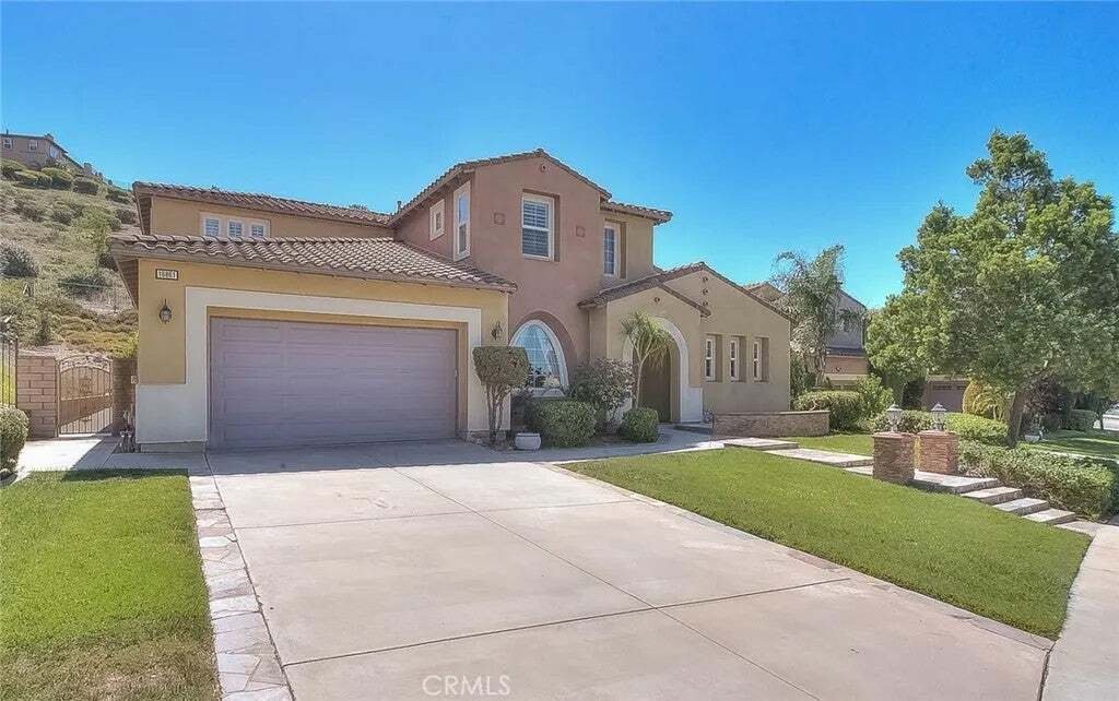 House in Riverside, California, United States 2 - 18893954