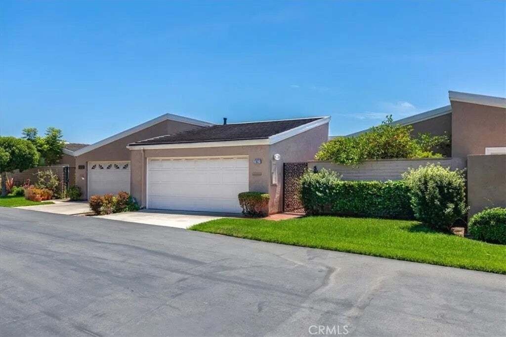 Condo in Laguna Niguel, California, United States 3 - 18893948