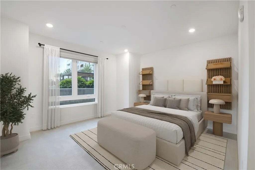 Condominio a Irvine, California, Stati Uniti 4 - 18893932
