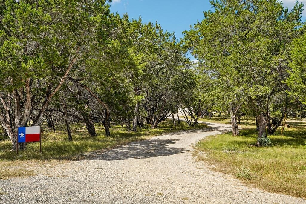 House in Kerrville, Texas, United States 3 - 18893678