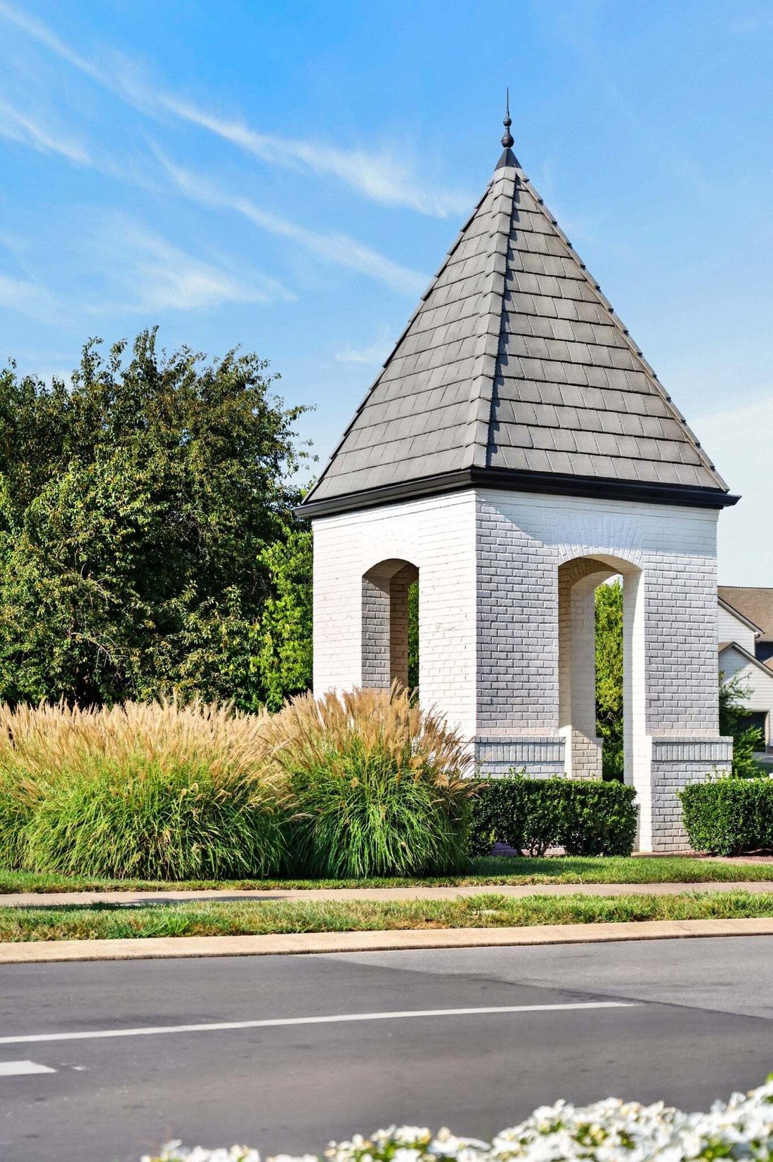 Haus in Murfreesboro, Tennessee, Vereinigte Staaten 3 - 18893437
