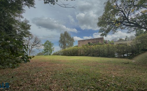 Land in Envigado, Departamento de Antioquia, Kolumbien 1