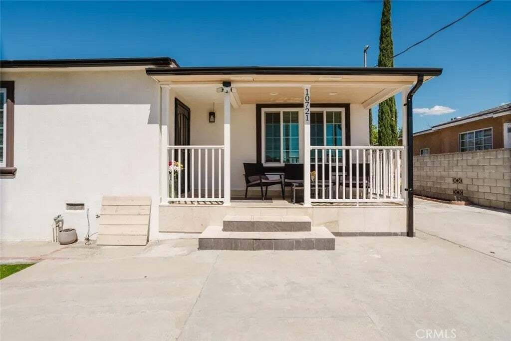 House in Los Angeles, California, United States 3 - 18893917