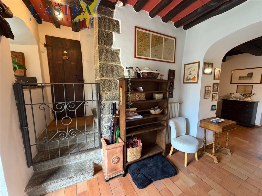 Country House in Centro, Lastra a Signa, Tuscany 4 - 18893833