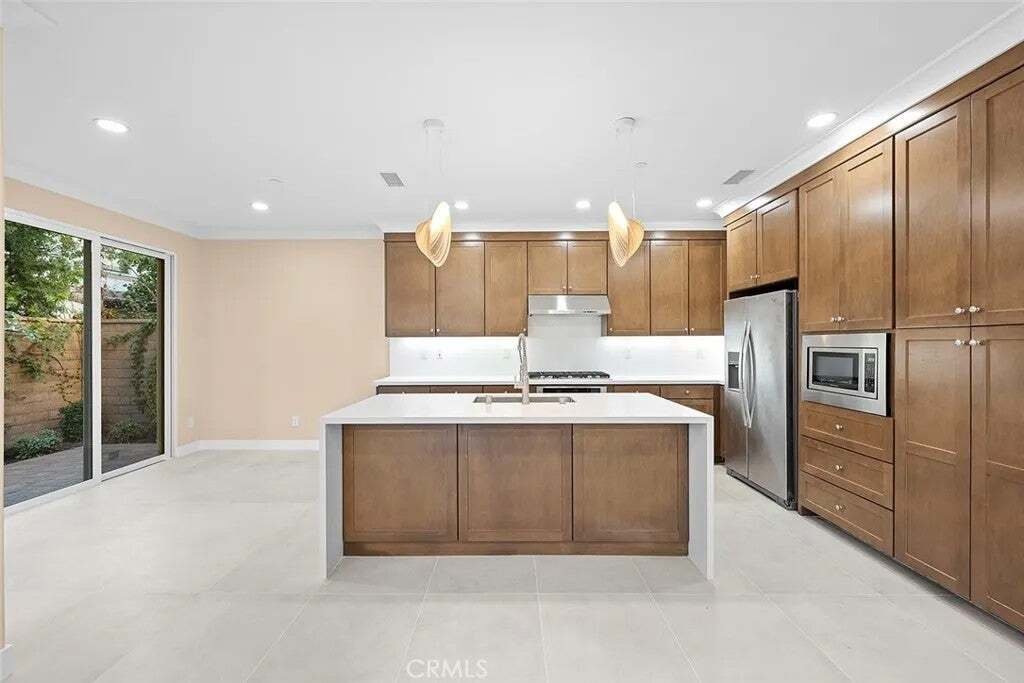 Condominio a Irvine, California, Stati Uniti 3 - 18893942