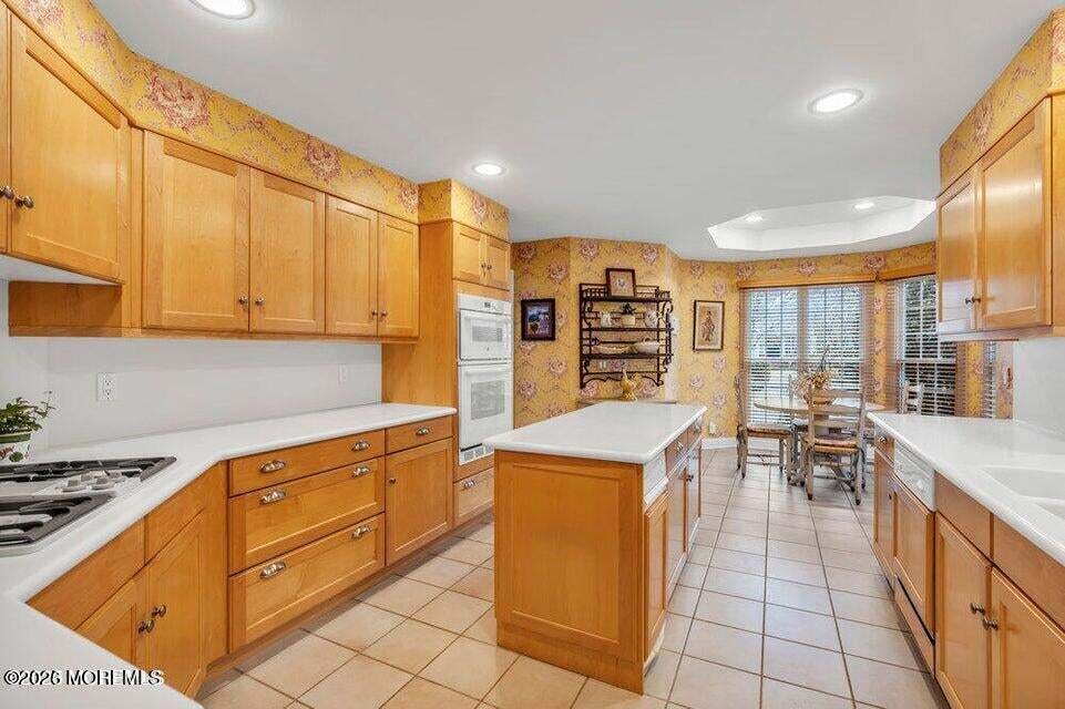 Appartement à Little Silver, New Jersey, États-Unis 5 - 18893680