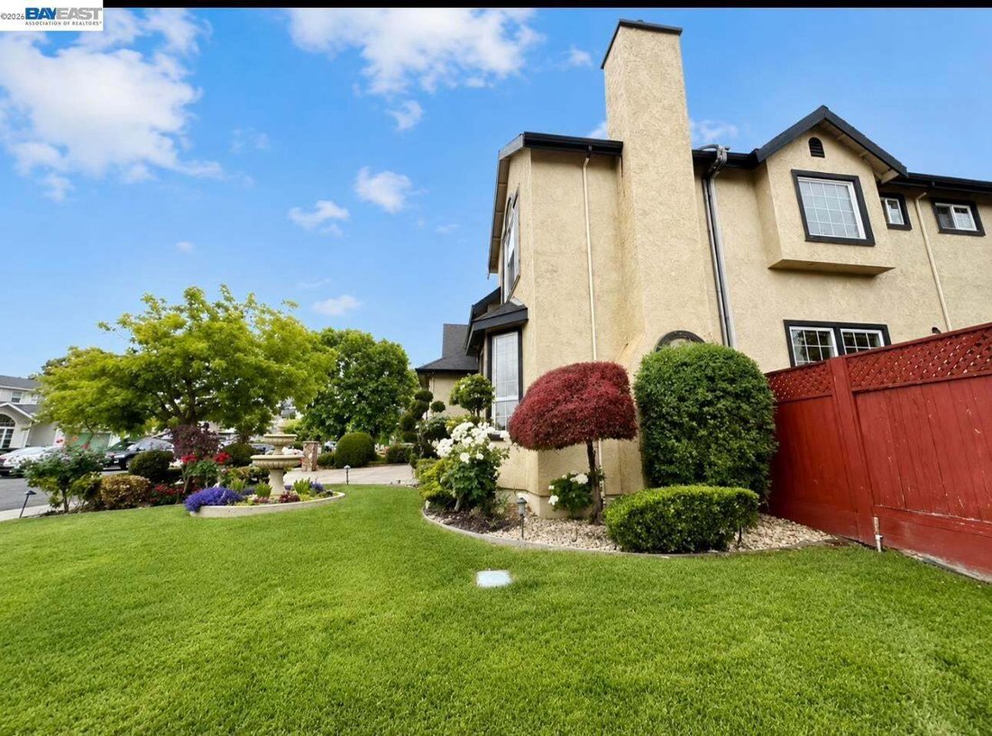 House in Livermore, California, United States 5 - 18893737
