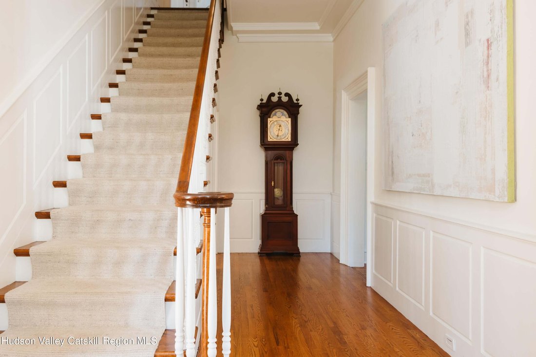 Haus in Kingston, New York, Vereinigte Staaten 4 - 18892985