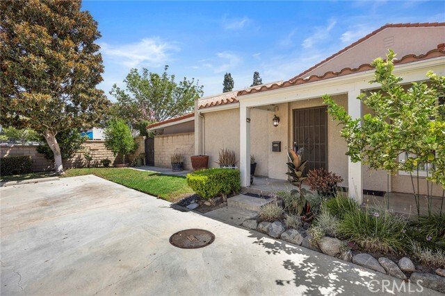 Condo in La Mirada, California, United States 3 - 18605838