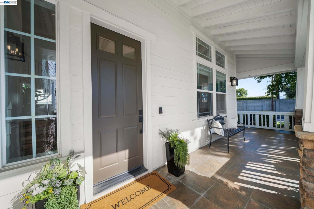 House in Pleasanton, California, United States 3 - 18893740
