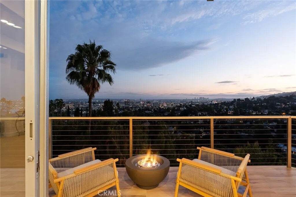 House in Los Angeles, California, United States 5 - 18657311