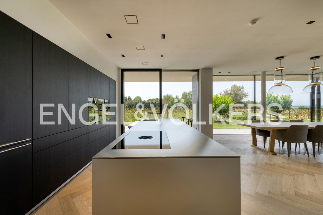 Apartamento en Pacengo, Véneto, Italia 2 - 18894328